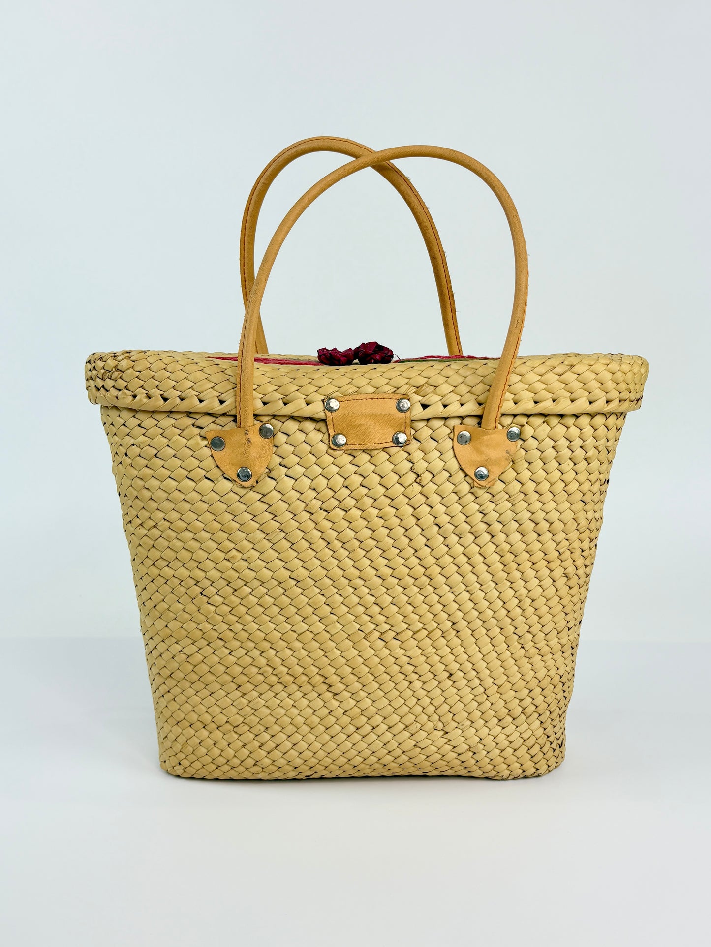 Vintage 1960s Purse