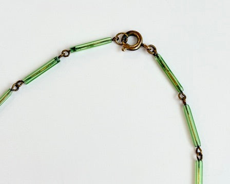 Vintage 1920s/1930s Necklace