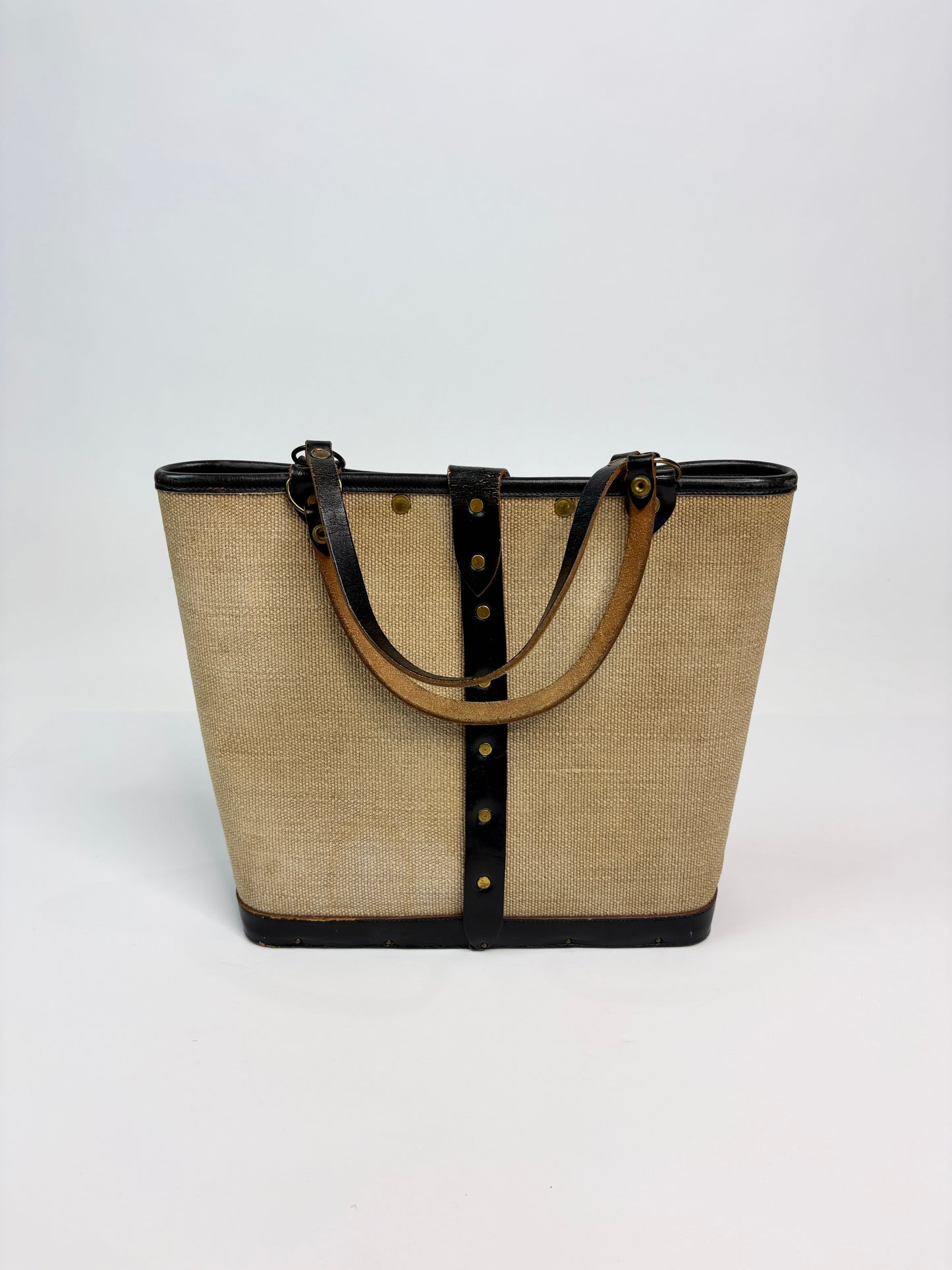 Vintage 1965 Enid Collins Purse
