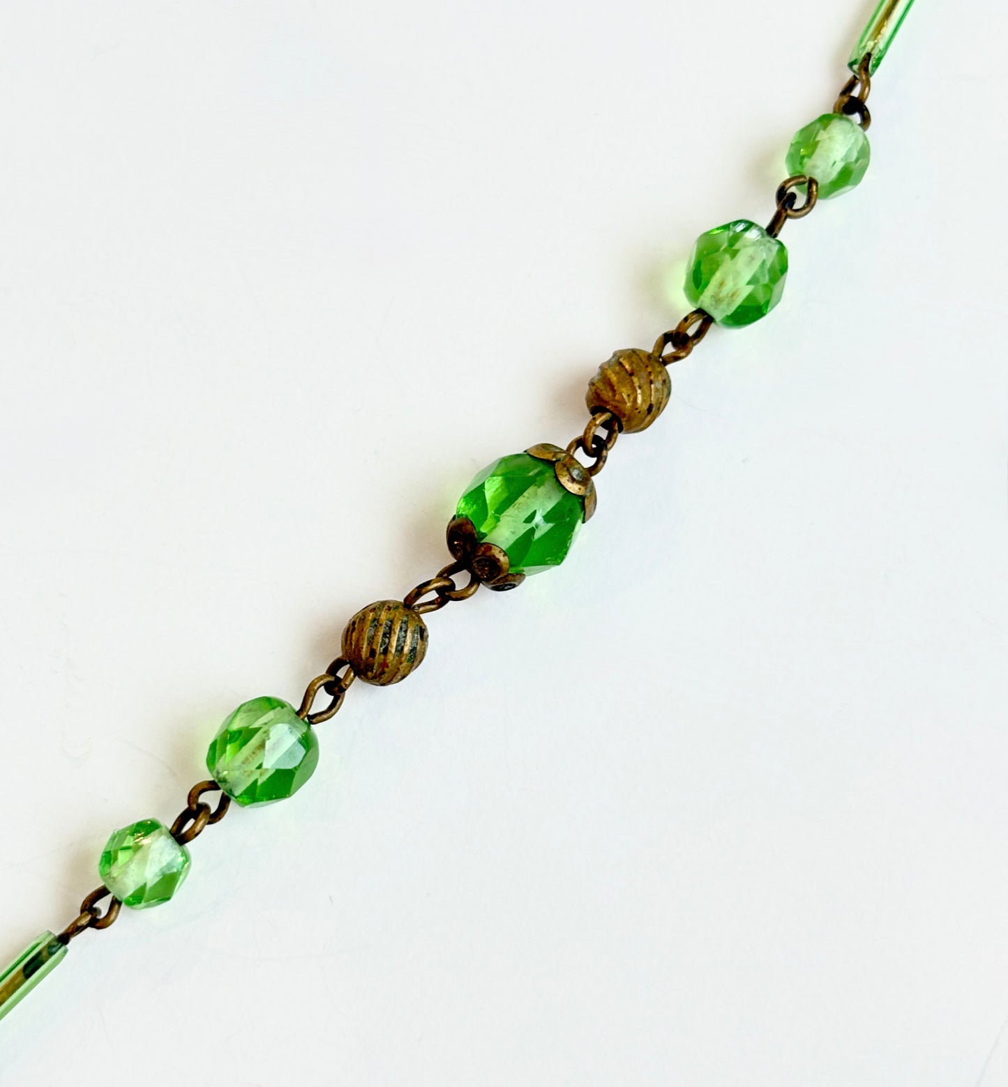 Vintage 1920s/1930s Necklace