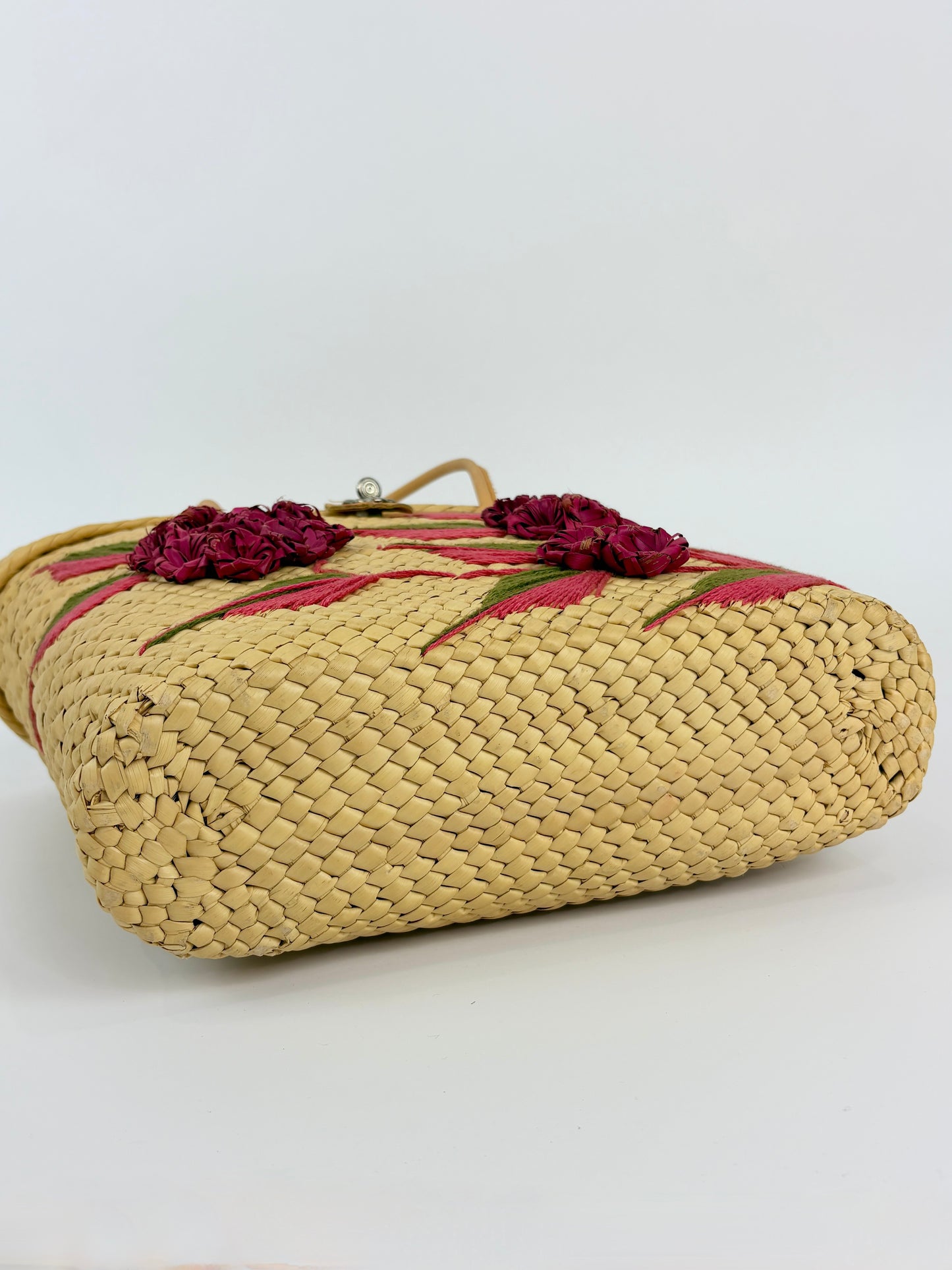 Vintage 1960s Purse