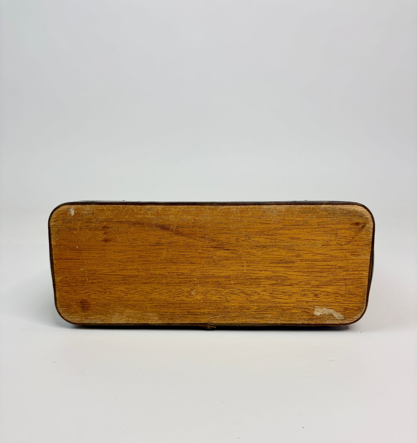 Vintage 1965 Enid Collins Purse