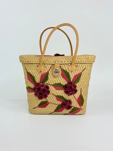 Vintage 1960s Purse