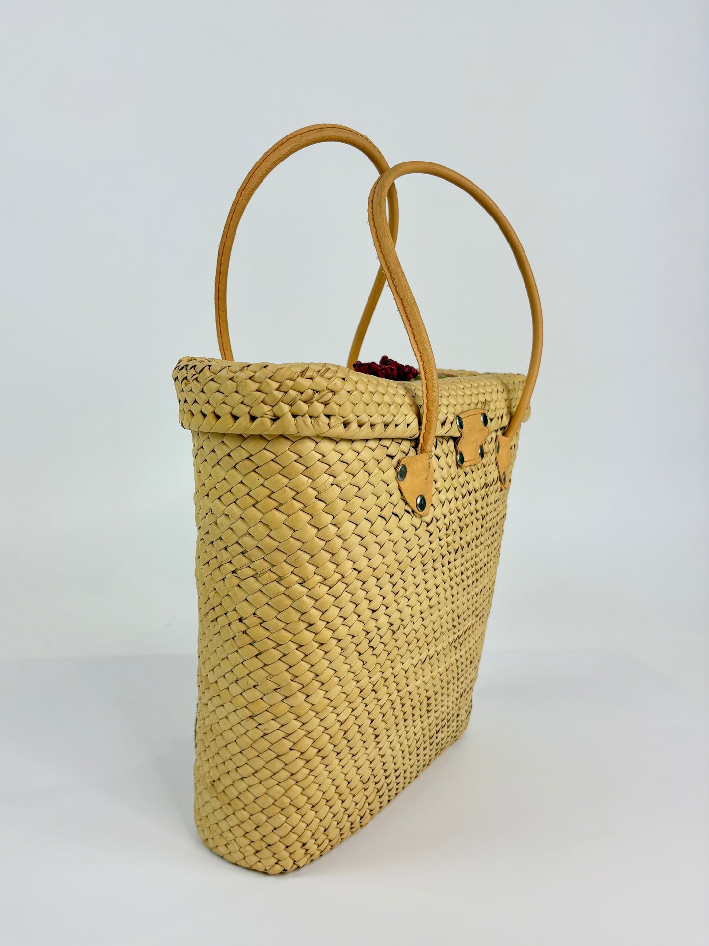 Vintage 1960s Purse