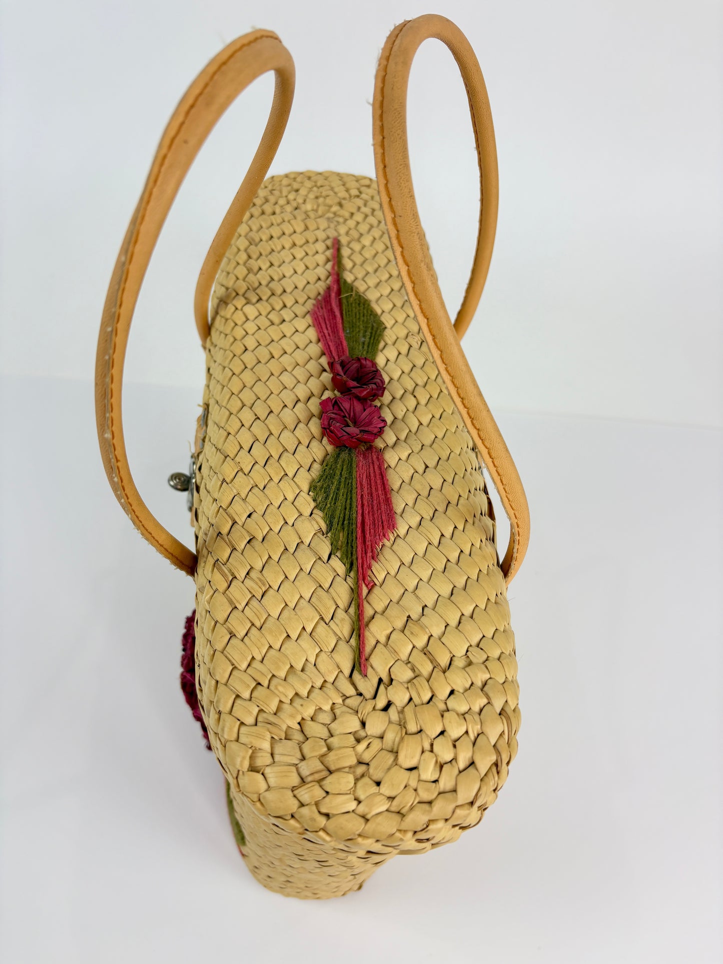 Vintage 1960s Purse